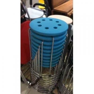椅子定制