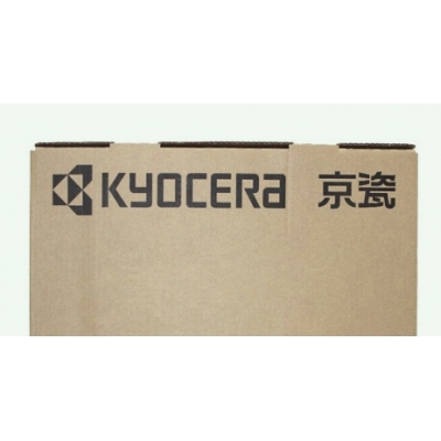 京瓷550LI粉盒