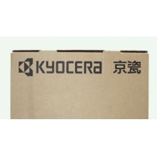 京瓷550LI粉盒