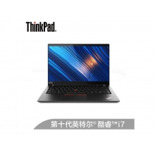 联想ThinkPad T14 