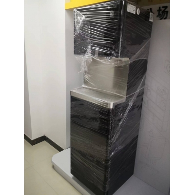 史密斯商用一体机