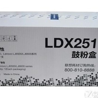 联想 RJ6500N