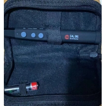 翻页笔